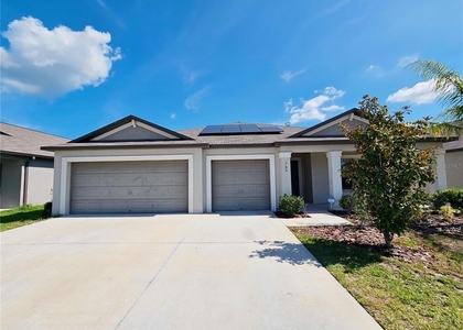 165 Rain Berry Avenue - Photo 1