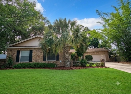 719 Kewannee Trail - Photo 1