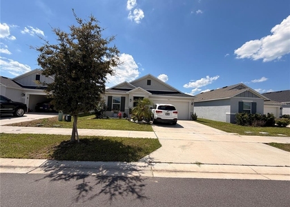 9051 Oscraft Drive - Photo 1