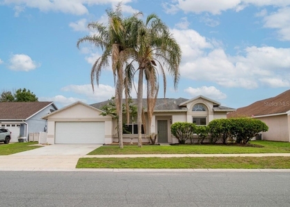 2782 Picadilly Circle - Photo 1
