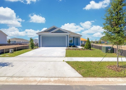 5540 Sapote Court - Photo 1
