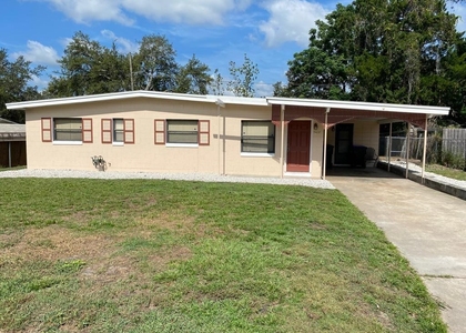 3408 Leemoore Place - Photo 1