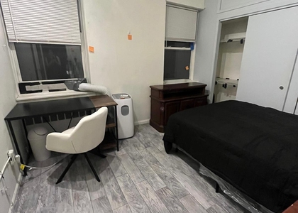 31 East 30th Street - Photo 1
