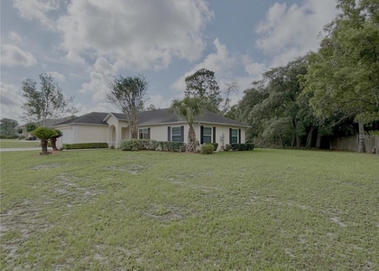 10417 Sw 52nd Court - Photo 1