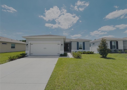 5830 Sw 78th Avenue Road - Photo 1