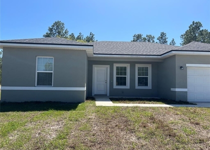 7260 Sw 132nd Place - Photo 1