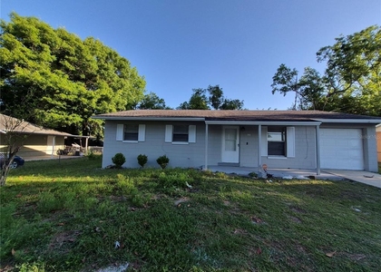 5451 Nw 3rd Place - Photo 1