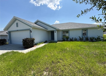 15415 Sw 34th Avenue - Photo 1