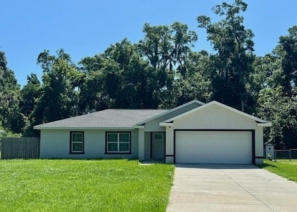 5423 Nw 52nd Avenue - Photo 1