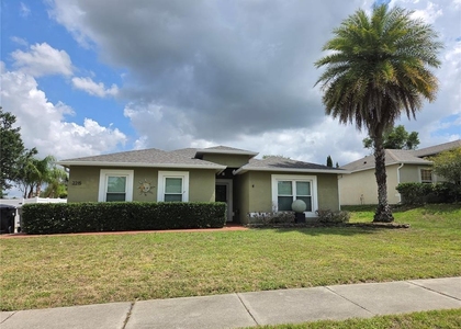 2215 Kingscrest Circle - Photo 1