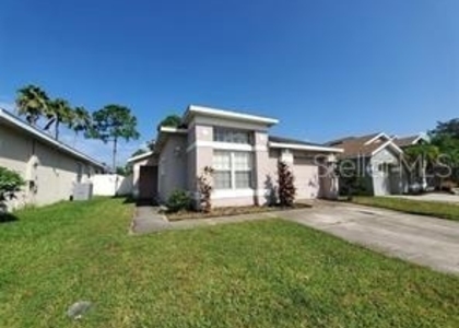 1440 Timberbend Circle - Photo 1