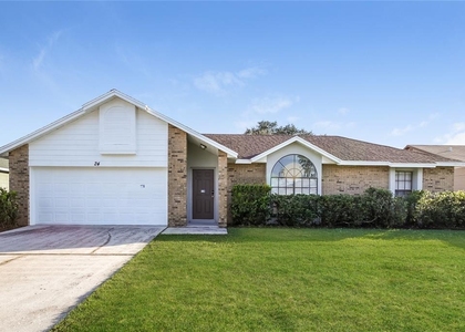 24 Bradford Court - Photo 1
