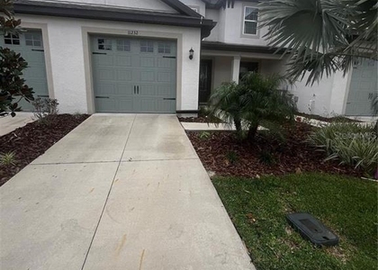 11232 Cay Spruce Way - Photo 1