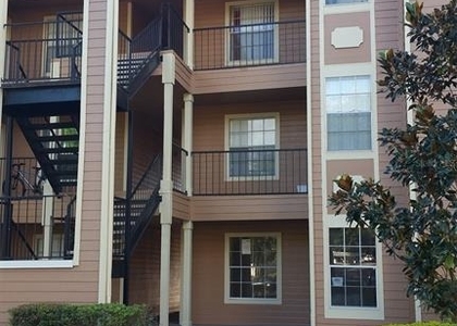 2550 N Alafaya Trail - Photo 1