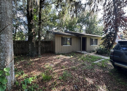 1916 Wizard Court - Photo 1