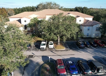 826 Camargo Way - Photo 1