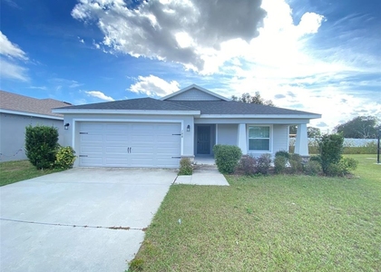 188 Foxtail Loop - Photo 1