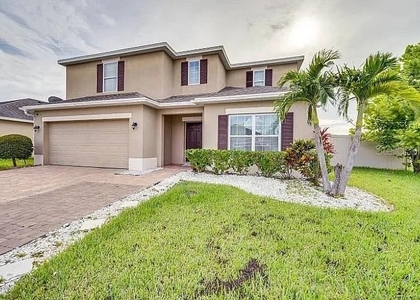 375 Granada Boulevard - Photo 1