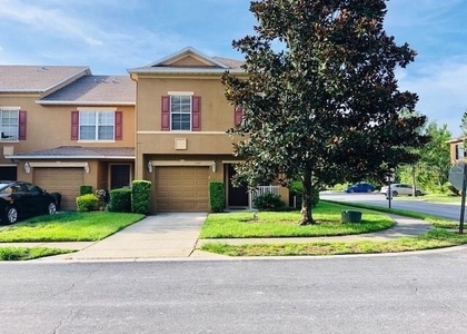 3522 Caruso Place - Photo 1