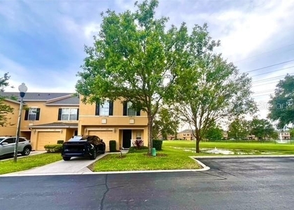 3399 Caruso Place - Photo 1