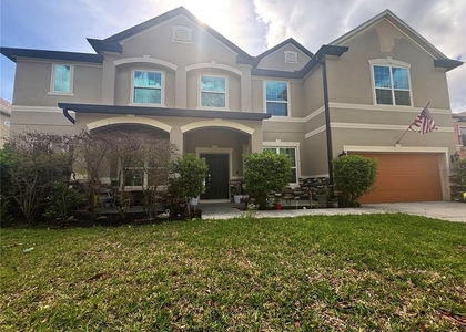 3795 Marietta Way - Photo 1