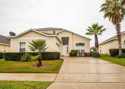 421 Lockbreeze Drive - Photo 1