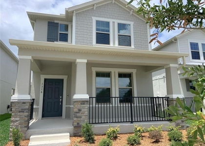 1316 Swift Creek Way - Photo 1