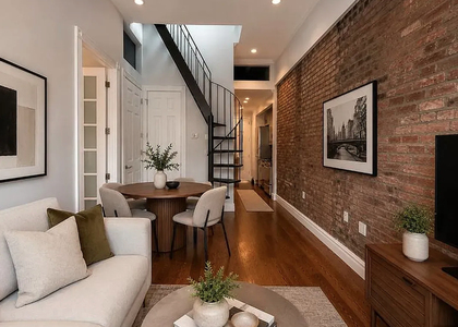 202 East 13th Street - Photo 1