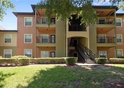 6029 Westgate Drive - Photo 1