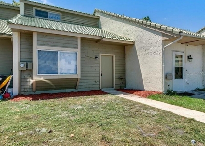 1257 Winter Green Way - Photo 1