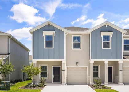 6053 Zen Way - Photo 1