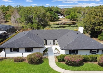 1501 Druid Isle Road - Photo 1