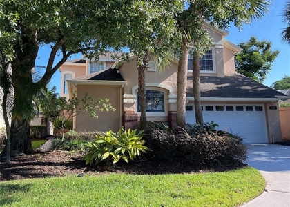 14300 Dulcimer Court - Photo 1