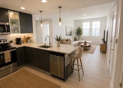 5579 Millenia Park Boulevard - Photo 1