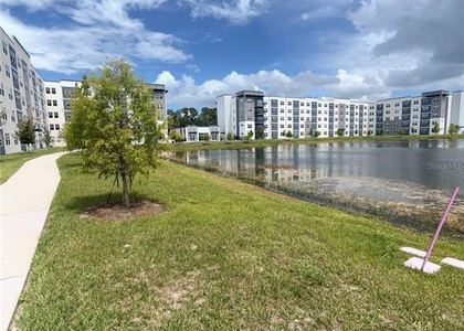 5579 Millenia Park Boulevard - Photo 1