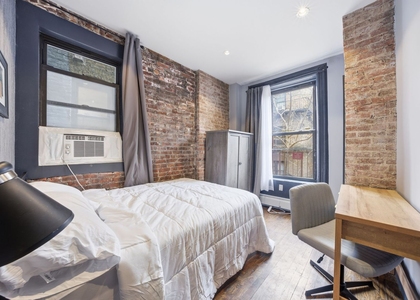 509 East 88th Street - Photo 1
