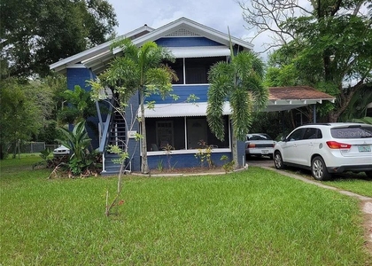 205 Lenox Street - Photo 1