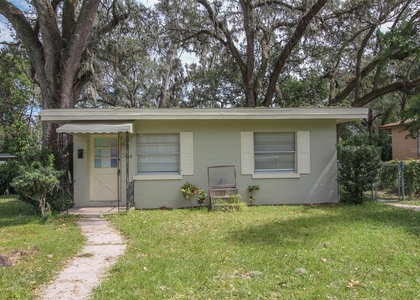 1114 S Tennessee Avenue - Photo 1