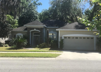 3609 Sw 72nd Way - Photo 1