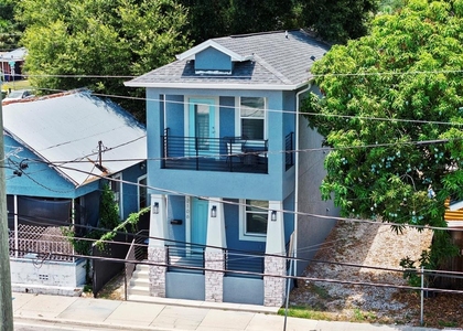 2106 E 17th Avenue - Photo 1