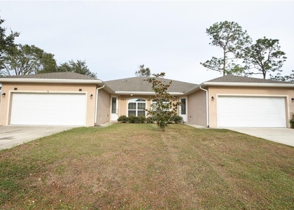 43 Lloyd Trail - Photo 1