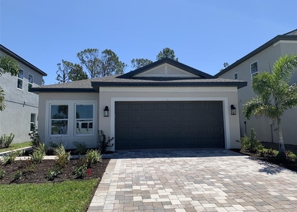 1980 Sunset Preserve Way - Photo 1