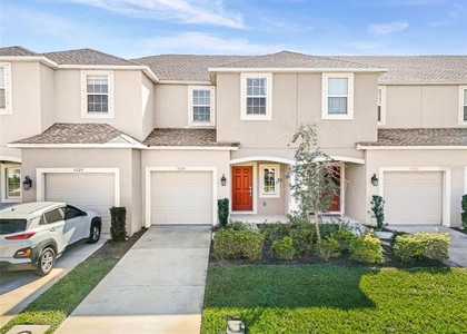 5725 Haven Terrace - Photo 1