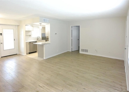 3751 S School Avenue - Photo 1