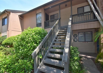 1712 Glenhouse Drive - Photo 1