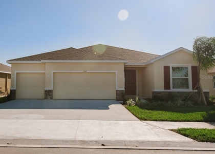 15543 Trinity Fall Way - Photo 1