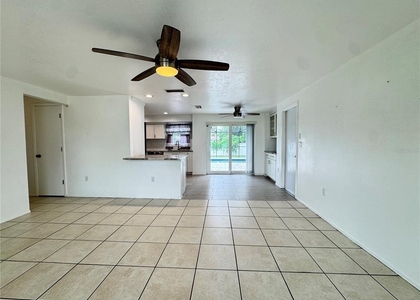 3410 Bay Street - Photo 1
