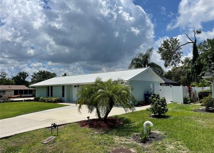 3410 Bay Street - Photo 1