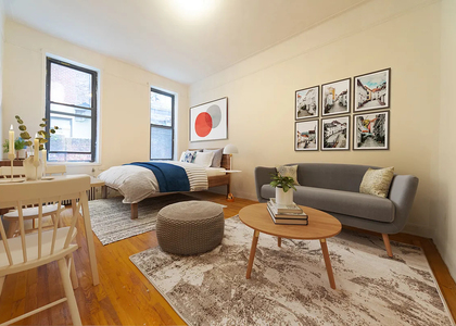 210 East 38th Street - Photo 1
