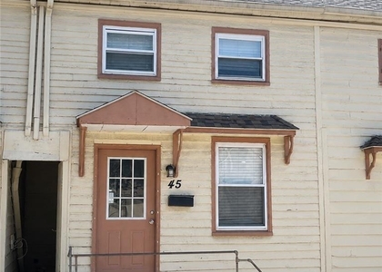 45 N 5th - Photo 1